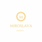 Miroslavashoes 